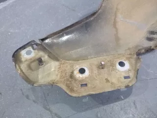 3C8821022 VAG Крыло переднее правое Volkswagen Passat CC Арт E21609782, вид 7