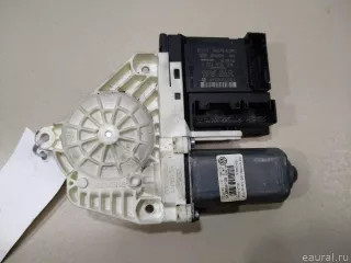 1T0959702LZ0V VAG Моторчик стеклоподъемника Volkswagen Passat CC Арт E21674336, вид 1