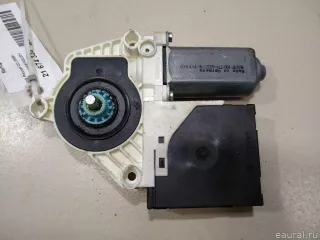 1T0959702LZ0V VAG Моторчик стеклоподъемника Volkswagen Passat CC Арт E21674336, вид 2