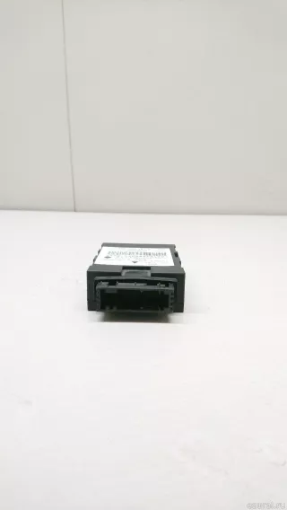 3AA905107B VAG Блок управления (другие) Volkswagen Passat B7 Арт E22137049, вид 3
