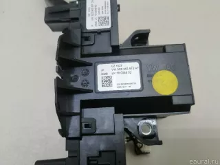 3C5953513AF9B9 VAG Переключатель подрулевой в сборе Volkswagen Passat CC Арт E22570907, вид 5