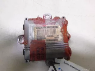 31283921 Volvo Блок управления (другие) Volvo V70 3 Арт E22760813, вид 3