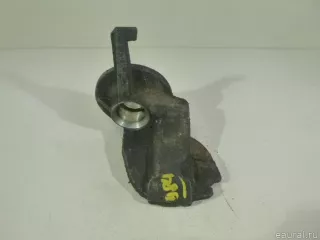 3L2Z6881BA Ford Кронштейн масляного фильтра Ford Explorer 4 Арт E23015984, вид 5