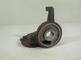 3L2Z6881BA Ford Кронштейн масляного фильтра Ford Explorer 4 Арт E23015984, вид 7