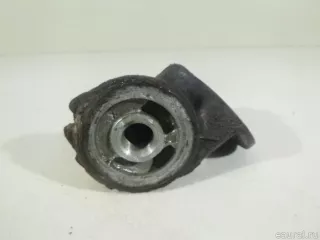 3L2Z6881BA Ford Кронштейн масляного фильтра Ford Explorer 4 Арт E23015984, вид 8