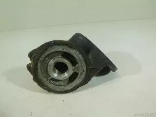 3L2Z6881BA Ford Кронштейн масляного фильтра Ford Explorer 4 Арт E23015984, вид 9