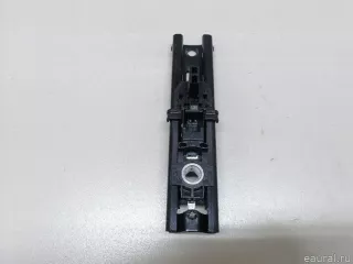 3C8857819A VAG Механизм регулировки высоты ремня безопасности Audi Q3 2 Арт E23038838, вид 1