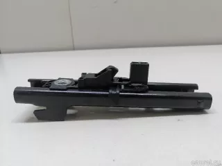 3C8857819A VAG Механизм регулировки высоты ремня безопасности Audi Q3 2 Арт E23038838, вид 2
