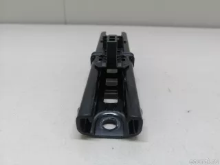3C8857819A VAG Механизм регулировки высоты ремня безопасности Audi Q3 2 Арт E23038838, вид 3