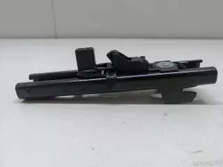 3C8857819A VAG Механизм регулировки высоты ремня безопасности Audi Q3 2 Арт E23038838, вид 4