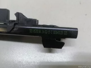3C8857819A VAG Механизм регулировки высоты ремня безопасности Audi Q3 2 Арт E23038838, вид 6