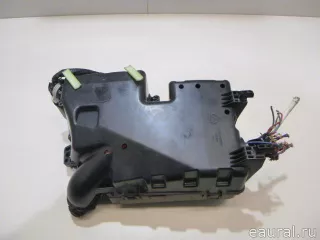 BBM566760B Mazda Блок предохранителей Mazda 3 BP Арт E23061191, вид 7