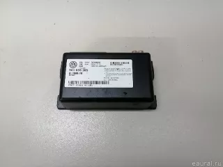 561035285 VAG Блок электронный Volkswagen Passat CC Арт E23106822, вид 1