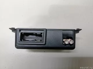 561035285 VAG Блок электронный Volkswagen Passat CC Арт E23106822, вид 3