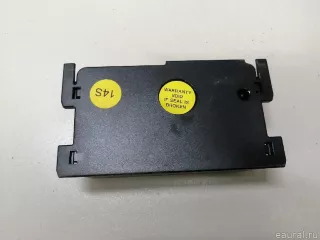 561035285 VAG Блок электронный Volkswagen Passat CC Арт E23106822, вид 4
