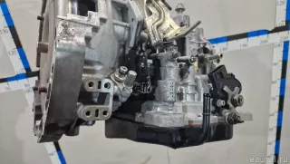 FSS019090C Mazda АКПП (автоматическая коробка переключения передач) Mazda 3 BP Арт E23208614, вид 11