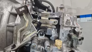 FSS019090C Mazda АКПП (автоматическая коробка переключения передач) Mazda 3 BP Арт E23208614, вид 13