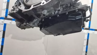 FSS019090C Mazda АКПП (автоматическая коробка переключения передач) Mazda 3 BP Арт E23208614, вид 14