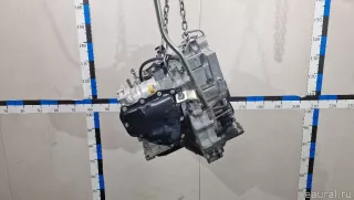FSS019090C Mazda АКПП (автоматическая коробка переключения передач) Mazda 3 BP Арт E23208614, вид 4