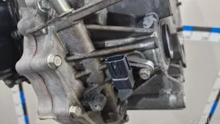 FSS019090C Mazda АКПП (автоматическая коробка переключения передач) Mazda 3 BP Арт E23208614, вид 7