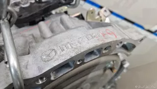 FSS019090C Mazda АКПП (автоматическая коробка переключения передач) Mazda 3 BP Арт E23208614, вид 10