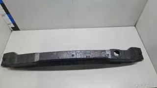 BBR650111 Mazda Наполнитель переднего бампера Mazda 3 BP Арт E23218340, вид 1