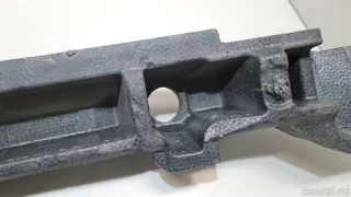 BBR650111 Mazda Наполнитель переднего бампера Mazda 3 BP Арт E23218340, вид 13