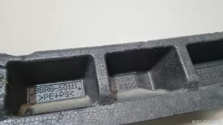 BBR650111 Mazda Наполнитель переднего бампера Mazda 3 BP Арт E23218340, вид 15
