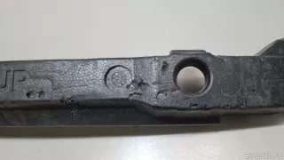 BBR650111 Mazda Наполнитель переднего бампера Mazda 3 BP Арт E23218340, вид 3