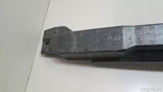 BBR650111 Mazda Наполнитель переднего бампера Mazda 3 BP Арт E23218340, вид 5