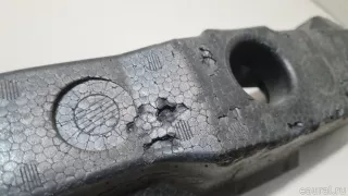 BBR650111 Mazda Наполнитель переднего бампера Mazda 3 BP Арт E23218340, вид 7