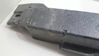BBR650111 Mazda Наполнитель переднего бампера Mazda 3 BP Арт E23218340, вид 10
