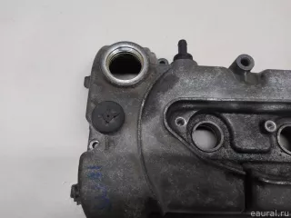 1117073K01 Suzuki Крышка головки блока (клапанная) Suzuki Splash Арт E23413496, вид 2