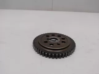 1274251K00 Suzuki Шестерня (шкив) распредвала Suzuki Splash Арт E23413526, вид 2