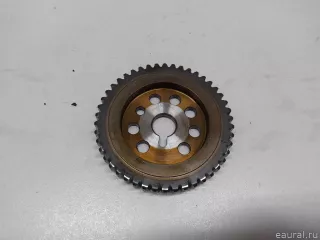 1274251K00 Suzuki Шестерня (шкив) распредвала Suzuki Splash Арт E23413526, вид 3