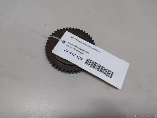1274251K00 Suzuki Шестерня (шкив) распредвала Suzuki Splash Арт E23413526, вид 5
