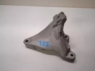 4F0199308AF VAG Кронштейн двигателя Audi TT 2 Арт E23450572, вид 3