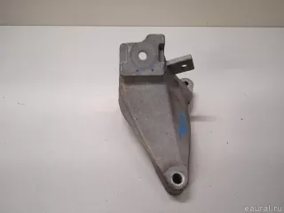 4F0199308AF VAG Кронштейн двигателя Audi TT 2 Арт E23450572, вид 5