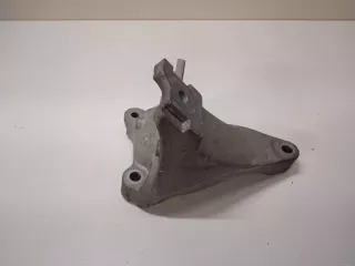 4F0199308AF VAG Кронштейн двигателя Audi TT 2 Арт E23450572, вид 6