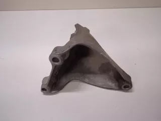 4F0199308AF VAG Кронштейн двигателя Audi TT 2 Арт E23450572, вид 7