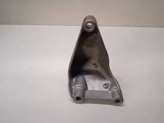 4F0199308AF VAG Кронштейн двигателя Audi TT 2 Арт E23450572, вид 8