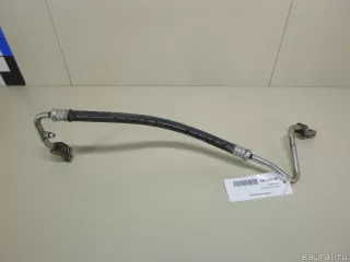 22752064 GM Трубка кондиционера Cadillac CTS 2 Арт E48040289