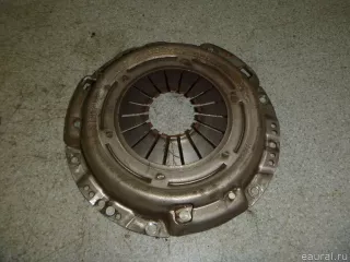  Корзина сцепления Mazda 3 BP Арт E40088065, вид 1
