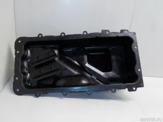 6L2Z6675AA Ford Поддон масляный двигателя Ford Explorer 4 Арт E40236457, вид 5