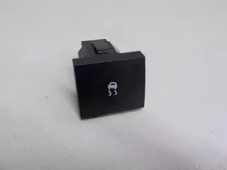 6L2Z2C335AB Ford Кнопка антипробуксовочной системы Ford Explorer 4 Арт E40236781, вид 1