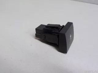 6L2Z2C335AB Ford Кнопка антипробуксовочной системы Ford Explorer 4 Арт E40236781, вид 2