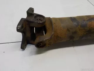 4L2Z4602A Ford Карданный вал Ford Expedition 2 Арт E40396482, вид 2