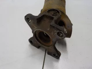 4L2Z4602A Ford Карданный вал Ford Expedition 2 Арт E40396482, вид 3