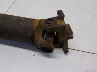4L2Z4602A Ford Карданный вал Ford Expedition 2 Арт E40396482, вид 4