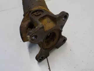 4L2Z4602A Ford Карданный вал Ford Expedition 2 Арт E40396482, вид 5